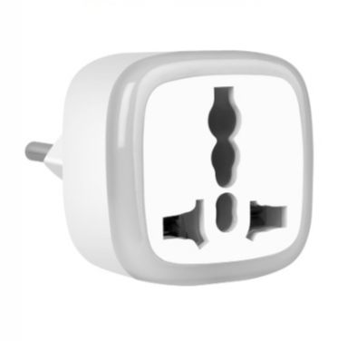 مبدل سه به دو H2 در جعبه 12 عدد در کارتن 60 عدد