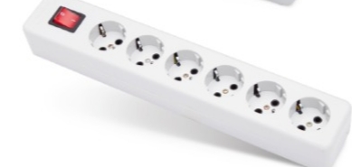 شش خانه ارتدار 5 متری نیک 992 در کارتن 16 عدد 