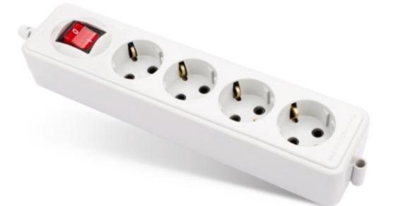 چهار خانه ارتدار 3 متری شهاب 649 در کارتن 16 عدد 